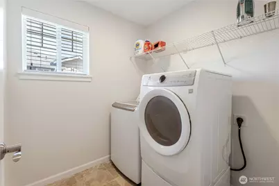 22328 88th Way S #G105, Kent, WA 98031 - Photo 27