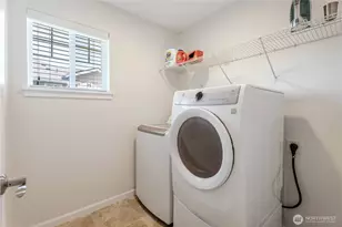 22328 88th Way S, Kent, WA 98031 - Photo 27