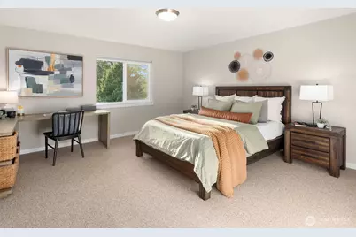 10219 125th Avenue NE, Kirkland, WA 98033 - Photo 31