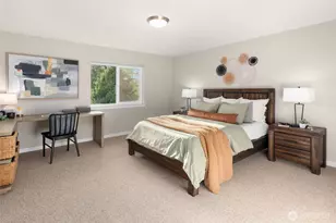 10219 125th Ave NE, Kirkland, WA 98033 - Photo 31