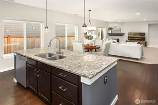 10219 125th Ave NE, Kirkland, WA 98033 - Photo 15