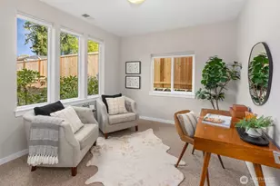 10219 125th Ave NE, Kirkland, WA 98033 - Photo 7