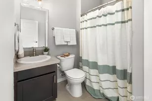 10219 125th Ave NE, Kirkland, WA 98033 - Photo 21