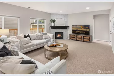 10219 125th Avenue NE, Kirkland, WA 98033 - Photo 17