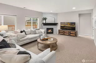 10219 125th Ave NE, Kirkland, WA 98033 - Photo 17