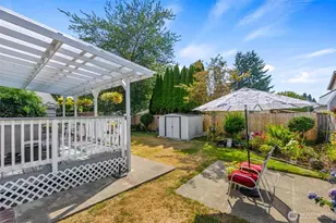 5601 Thornbury Dr SE, Lacey, WA 98513 - Photo 33