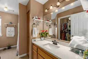 5601 Thornbury Dr SE, Lacey, WA 98513 - Photo 21