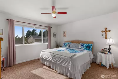 5601 Thornbury Drive SE, Lacey, WA 98513 - Photo 19