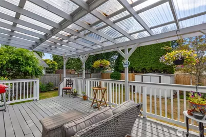 5601 Thornbury Drive SE, Lacey, WA 98513 - Photo 31