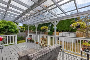 5601 Thornbury Dr SE, Lacey, WA 98513 - Photo 31