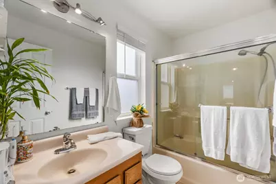 5601 Thornbury Drive SE, Lacey, WA 98513 - Photo 27