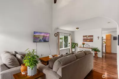 5601 Thornbury Drive SE, Lacey, WA 98513 - Photo 5
