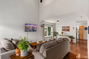 5601 Thornbury Dr SE, Lacey, WA 98513 - Photo 5