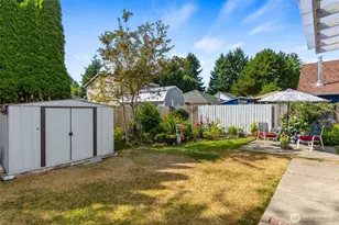 5601 Thornbury Dr SE, Lacey, WA 98513 - Photo 37