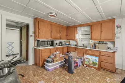 3220 Bickleton Highway, Roosevelt, WA 99356 - Photo 5