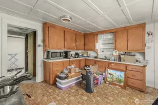 3220 Bickleton Hwy, Roosevelt, WA 99356 - Photo 5