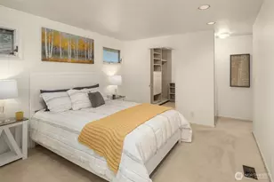 4255 135th Pl SE, Bellevue, WA 98006 - Photo 17