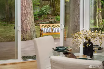 4255 135th Place SE, Bellevue, WA 98006 - Photo 11