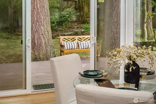 4255 135th Pl SE, Bellevue, WA 98006 - Photo 11