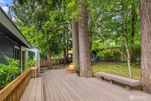 4255 135th Pl SE, Bellevue, WA 98006 - Photo 31