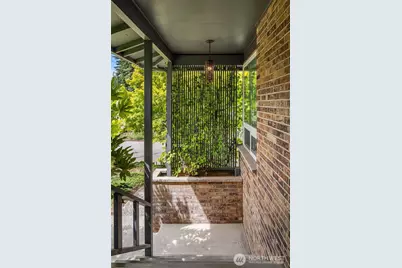4255 135th Place SE, Bellevue, WA 98006 - Photo 27