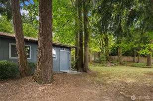 4255 135th Pl SE, Bellevue, WA 98006 - Photo 33
