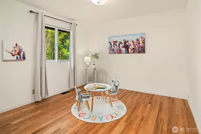 4255 135th Place SE, Bellevue, WA 98006 - Photo 21
