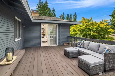 4255 135th Place SE, Bellevue, WA 98006 - Photo 7