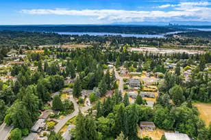 4255 135th Pl SE, Bellevue, WA 98006 - Photo 35