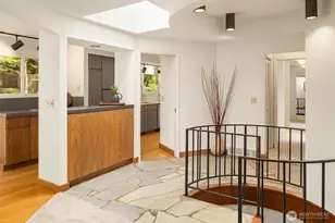 4255 135th Pl SE, Bellevue, WA 98006 - Photo 3