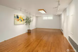 4255 135th Pl SE, Bellevue, WA 98006 - Photo 25
