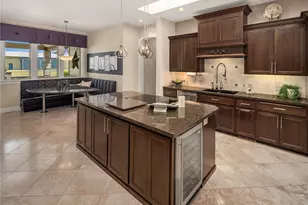 11236 Airpark Ln SE, Yelm, WA 98597 - Photo 15