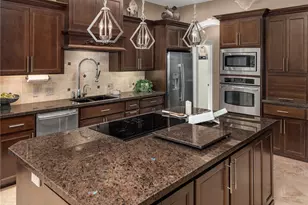 11236 Airpark Ln SE, Yelm, WA 98597 - Photo 13