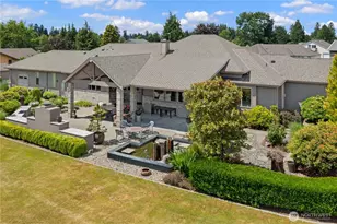 11236 Airpark Ln SE, Yelm, WA 98597 - Photo 29