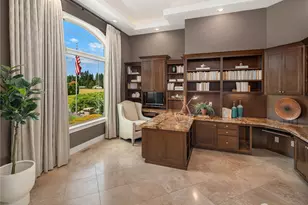 11236 Airpark Ln SE, Yelm, WA 98597 - Photo 25
