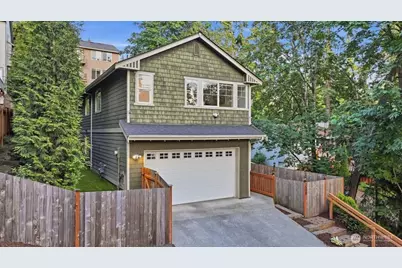 1508 208th Avenue NE, Sammamish, WA 98074 - Photo 3