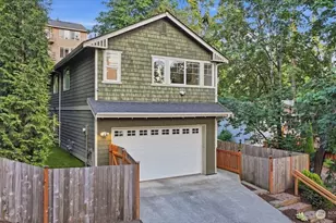 1508 208th Ave NE, Sammamish, WA 98074 - Photo 3