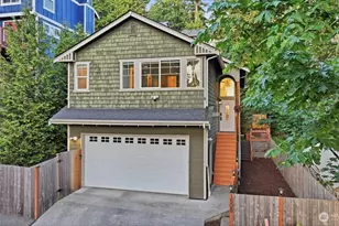 1508 208th Ave NE, Sammamish, WA 98074 - Photo 39