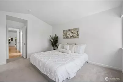 1508 208th Avenue NE, Sammamish, WA 98074 - Photo 13