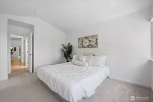 1508 208th Ave NE, Sammamish, WA 98074 - Photo 13