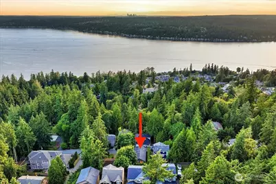 1508 208th Avenue NE, Sammamish, WA 98074 - Photo 35