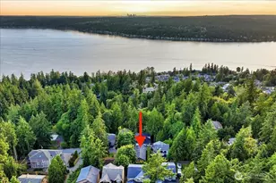 1508 208th Ave NE, Sammamish, WA 98074 - Photo 35