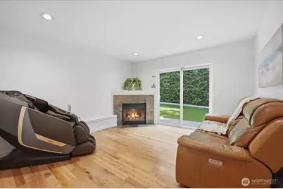 1508 208th Avenue NE, Sammamish, WA 98074 - Photo 21