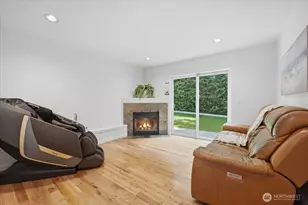 1508 208th Ave NE, Sammamish, WA 98074 - Photo 21