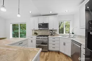 1508 208th Ave NE, Sammamish, WA 98074 - Photo 9