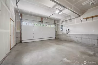 1508 208th Avenue NE, Sammamish, WA 98074 - Photo 25