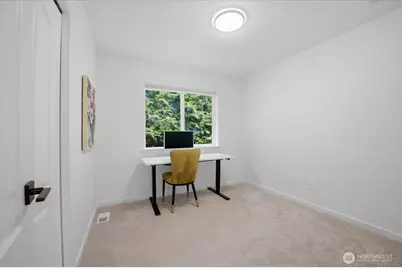 1508 208th Avenue NE, Sammamish, WA 98074 - Photo 17