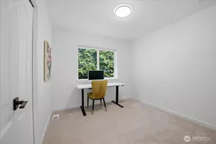 1508 208th Ave NE, Sammamish, WA 98074 - Photo 17