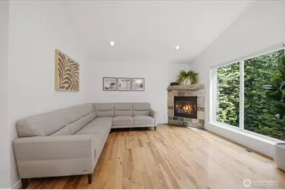 1508 208th Avenue NE, Sammamish, WA 98074 - Photo 5