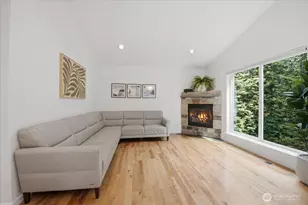 1508 208th Ave NE, Sammamish, WA 98074 - Photo 5